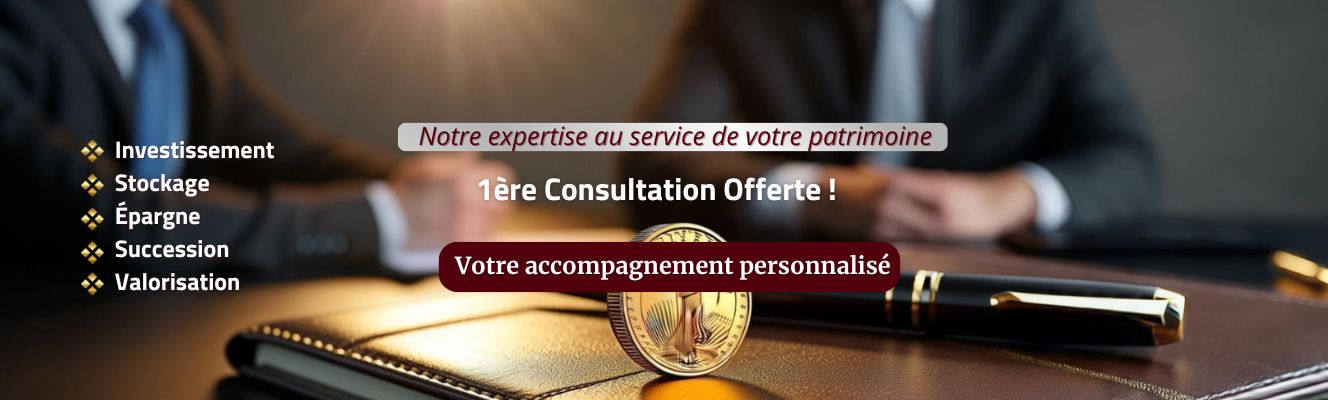Offer Banner